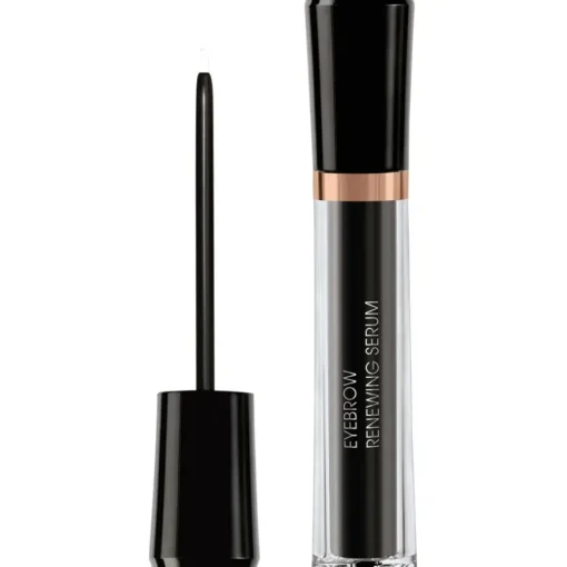 M2 BEAUTÉ Eyebrow Renewing Serum