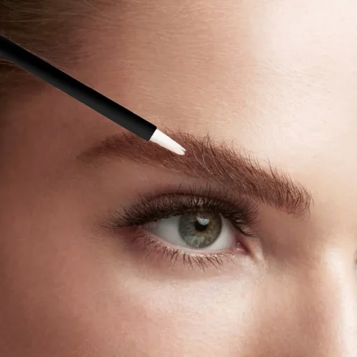 M2 BEAUTÉ Eyebrow Renewing Serum