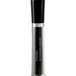 M2 BEAUTÉ Eyelash Activating Serum