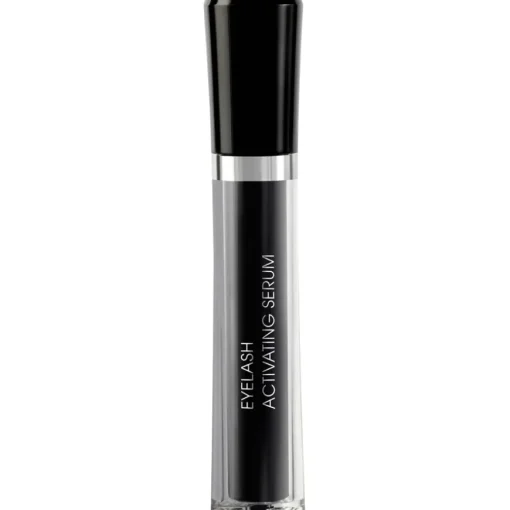 M2 BEAUTÉ Eyelash Activating Serum