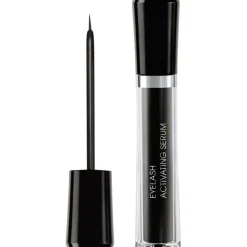M2 BEAUTÉ Eyelash Activating Serum