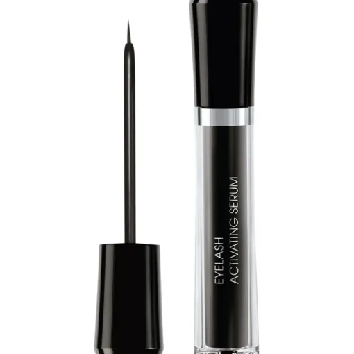 M2 BEAUTÉ Eyelash Activating Serum