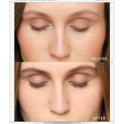 M2 BEAUTÉ Eyelash Activating Serum