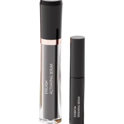 M2 BEAUTÉ Eyelash Activating Serum