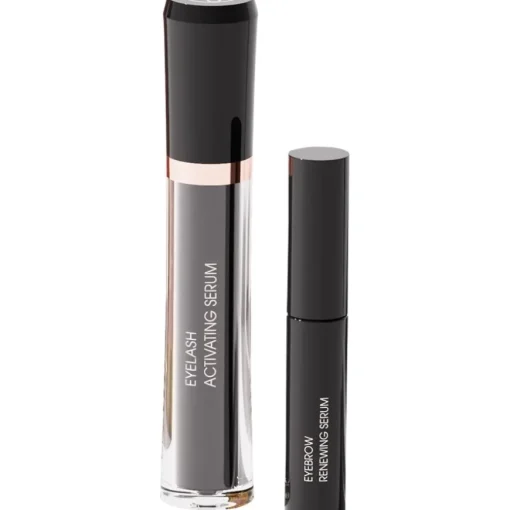 M2 BEAUTÉ Eyelash Activating Serum