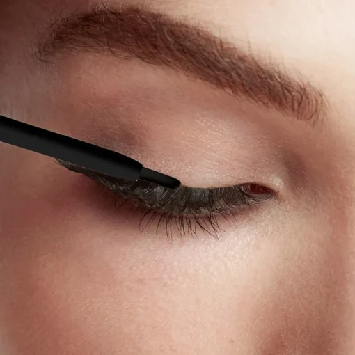 M2 BEAUTÉ Eyelash Activating Serum
