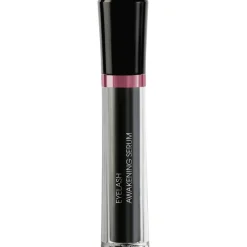 M2 BEAUTÉ Eyelash Awakening Serum