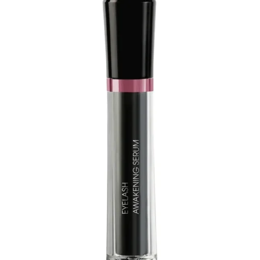 M2 BEAUTÉ Eyelash Awakening Serum