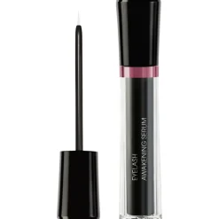 M2 BEAUTÉ Eyelash Awakening Serum