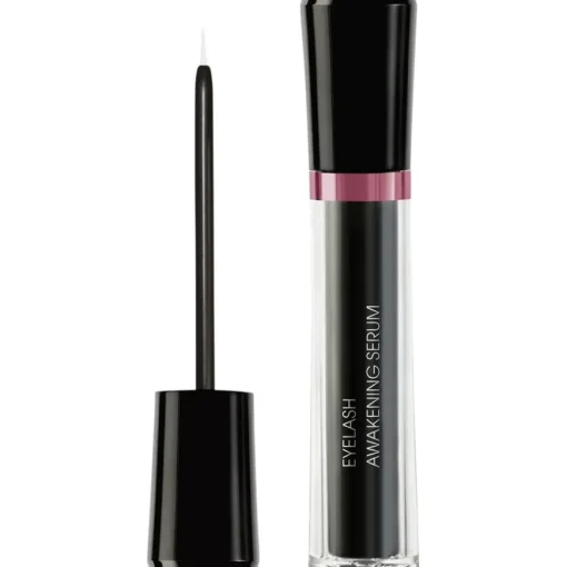 M2 BEAUTÉ Eyelash Awakening Serum