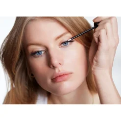 M2 BEAUTÉ Eyelash Awakening Serum