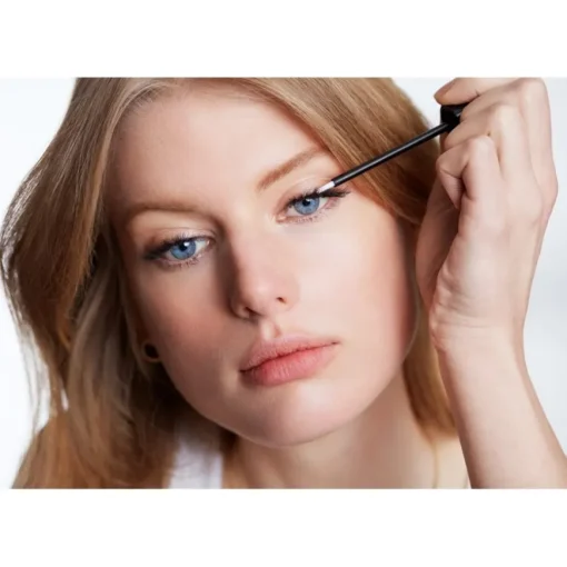 M2 BEAUTÉ Eyelash Awakening Serum