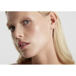 M2 BEAUTÉ Eyelash Awakening Serum