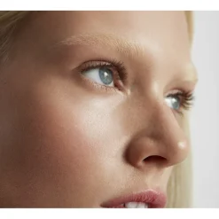 M2 BEAUTÉ Eyelash Awakening Serum