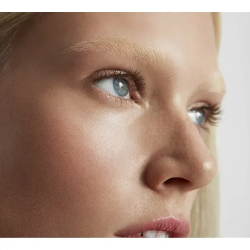 M2 BEAUTÉ Eyelash Awakening Serum