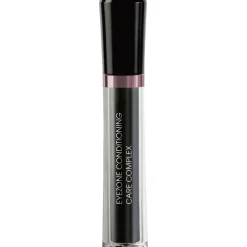M2 BEAUTÉ Eyezone Conditioning Care Complex