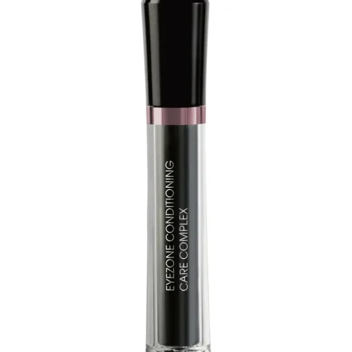 M2 BEAUTÉ Eyezone Conditioning Care Complex
