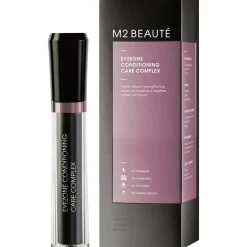 M2 BEAUTÉ Eyezone Conditioning Care Complex