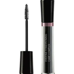 M2 BEAUTÉ Eyezone Conditioning Care Complex