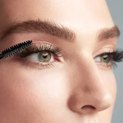 M2 BEAUTÉ Eyezone Conditioning Care Complex