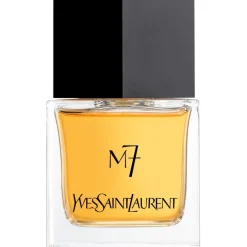 M7 Eau de Toilette Spray von Yves Saint Laurent