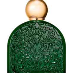 Ma Nature Eau de Parfum Spray von M.Micallef