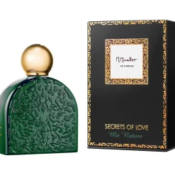Ma Nature Eau de Parfum Spray von M.Micallef