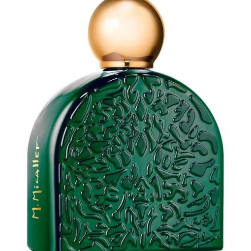 Ma Nature Eau de Parfum Spray von M.Micallef