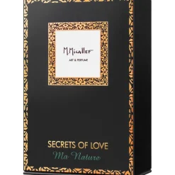 Ma Nature Eau de Parfum Spray von M.Micallef