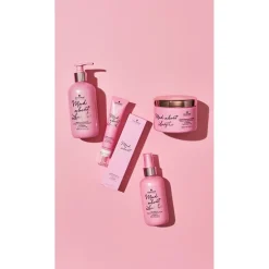 Mad About Lengths Length Embracing Treatment von Schwarzkopf Professional