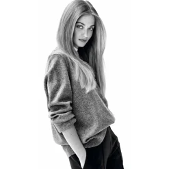 Mad About Lengths Length Embracing Treatment von Schwarzkopf Professional