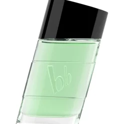 Made for Man Eau de Toilette Spray von Bruno Banani