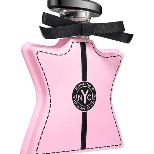 Madison Avenue Eau de Parfum Spray von Bond No. 9