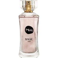Magic Eau de Parfum Spray von Miro