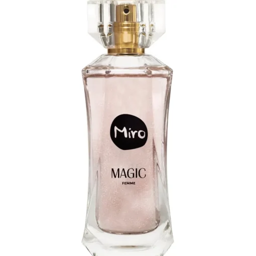Magic Eau de Parfum Spray von Miro