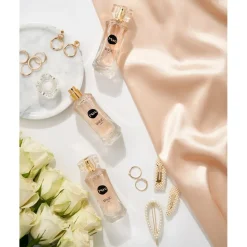 Magic Eau de Parfum Spray von Miro