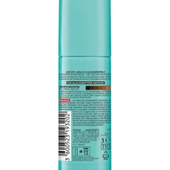 Magic Retouch Ansatz-Kaschierspray von L’Oréal Paris