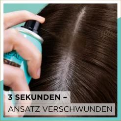 Magic Retouch Ansatz-Kaschierspray von L’Oréal Paris