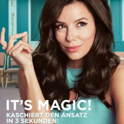 Magic Retouch Ansatz-Kaschierspray von L’Oréal Paris