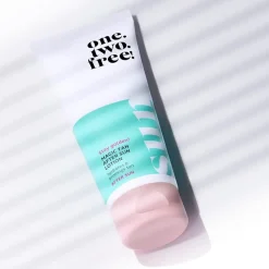 Magic Tan After Sun Lotion von One.two.free!