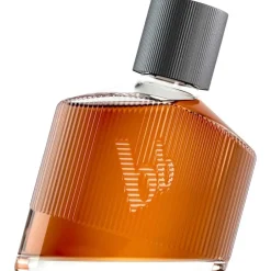 Magnetic Man After Shave von Bruno Banani