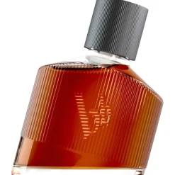 Magnetic Man Eau de Toilette Spray von Bruno Banani