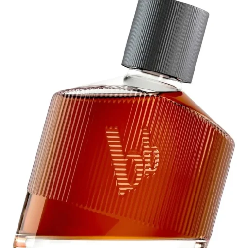 Magnetic Man Eau de Toilette Spray von Bruno Banani