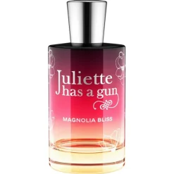Magnolia Bliss Eau de Parfum Spray von Juliette has a Gun