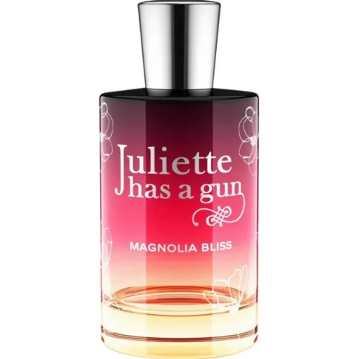 Magnolia Bliss Eau de Parfum Spray von Juliette has a Gun