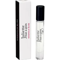 Magnolia Bliss Eau de Parfum Spray von Juliette has a Gun