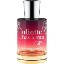 Magnolia Bliss Eau de Parfum Spray von Juliette has a Gun