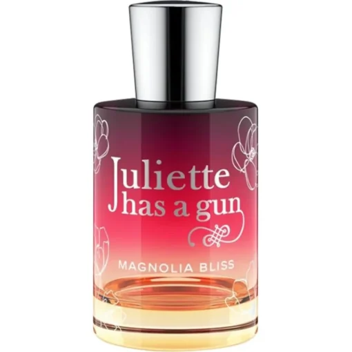 Magnolia Bliss Eau de Parfum Spray von Juliette has a Gun