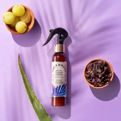 MahaMane Detangling Leave-in Conditioner von Fable & Mane