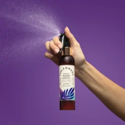 MahaMane Detangling Leave-in Conditioner von Fable & Mane